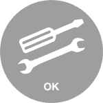 Draadloos-alarm-systeem-montage-logo