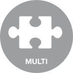 Draadloos-alarm-systeem-multi-logo