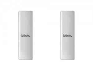 Point to Point 3 Point to Point modules