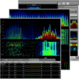 WIFI NETWERK AANLEGGEN