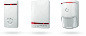 alarm-systeem-drimmelen-modules