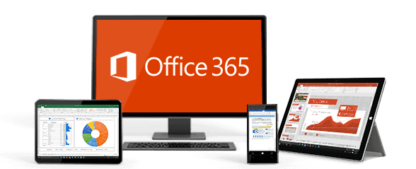 Office 365 1 Office 365