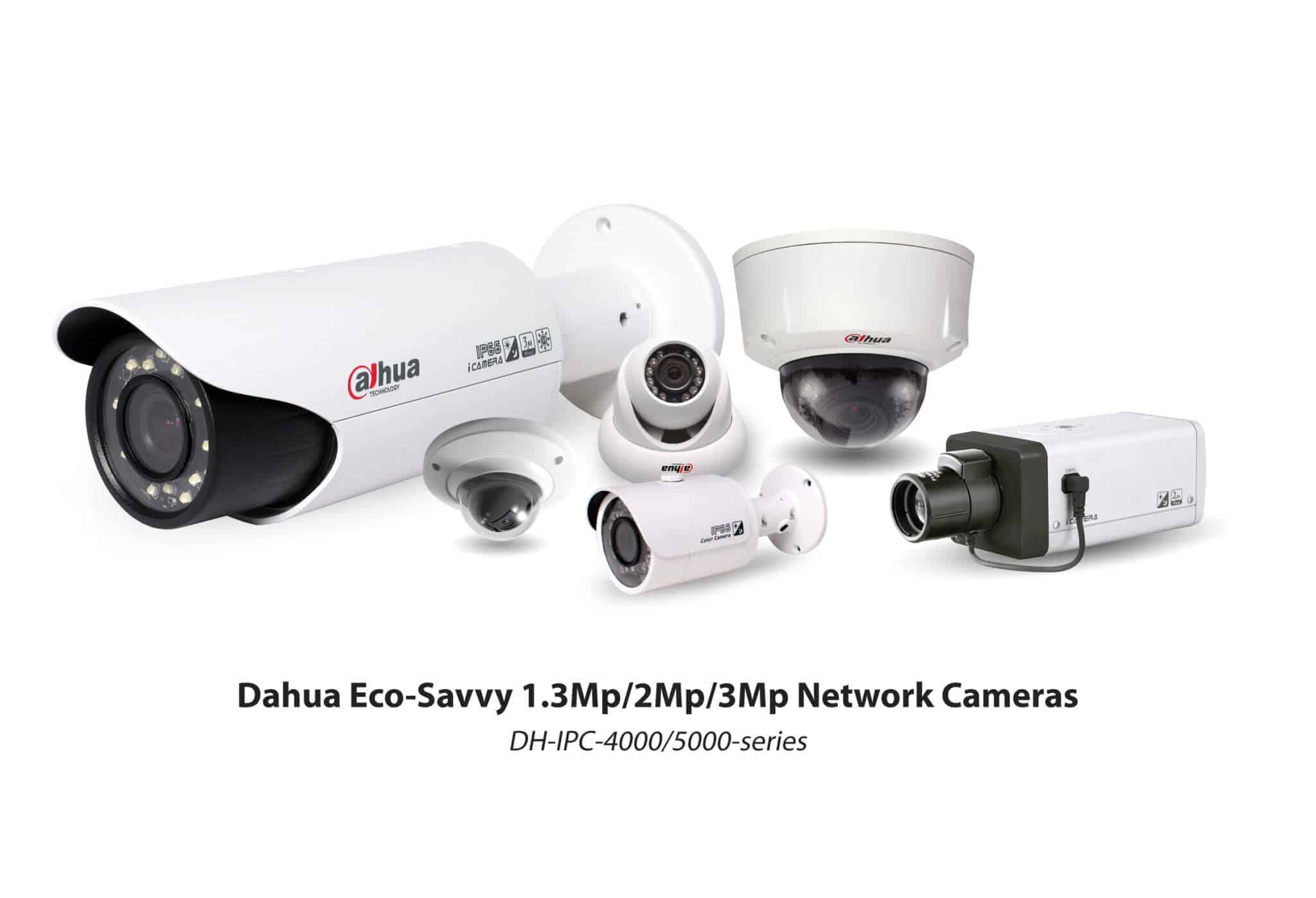 ip-camera-dahua