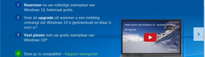 Windows 10 downloaden1