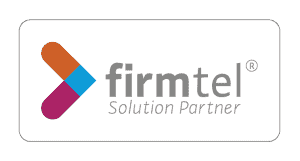 onbeperkt bellen firmtel