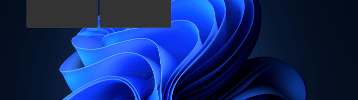 Windows plaknotities