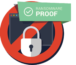 online backup documenten