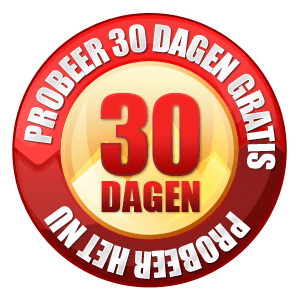 online backup documenten