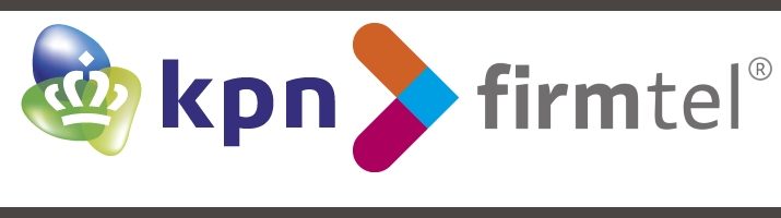 Ervaringen met KPN Internet bellen