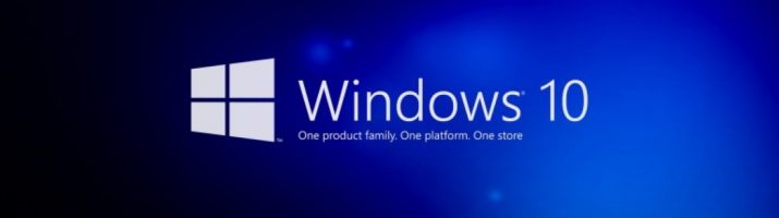 Windows 1903 onderdelen update