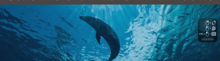 schermafdruk maken in windows