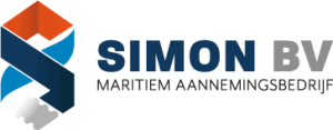 Simon B.V. van dulst automatisering
