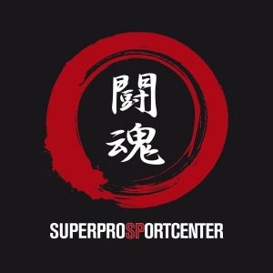 Super Pro Sport Center van Dulst Automatisering