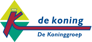 de koning groep van dulst automatisering