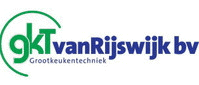 gkt van rijswijk van dulst automatisering