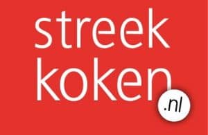 streekkoken van dulst automatisering