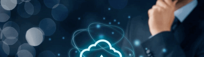 Handleiding-online-backup-bestanden-herstellen-IASO