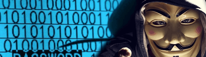 Miljoenen gelekte mailadressen en wachtwoorden online