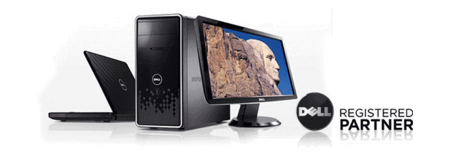 Pc reparatie Hooge Zwaluwe 5 computer-laptop-kopen-hooge zwaluwe