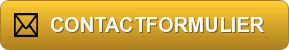 contactformulier