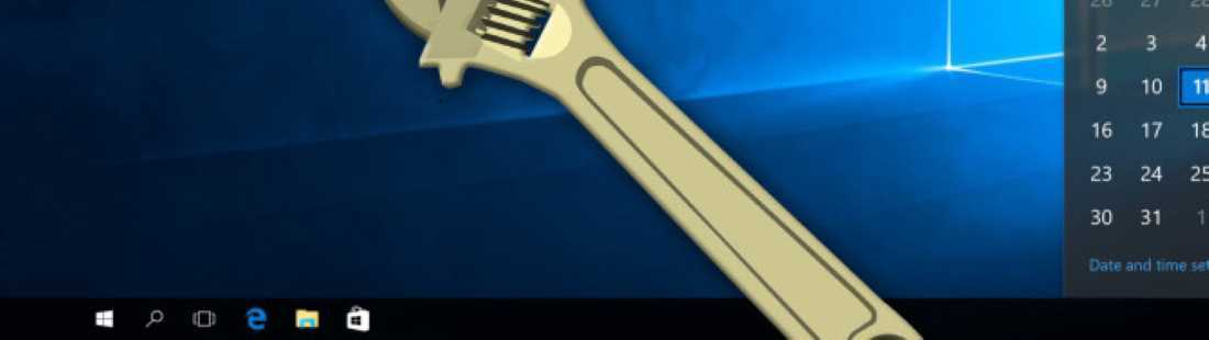 Windows-3-beste-programmas-om-te-hebben 2020