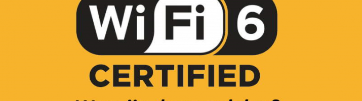 wifi 6