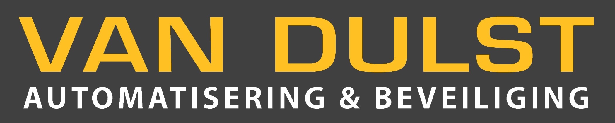 van Dulst Automatisering