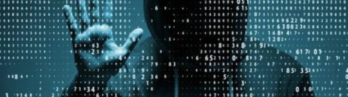 Cyberoorlog 2022 Nederland