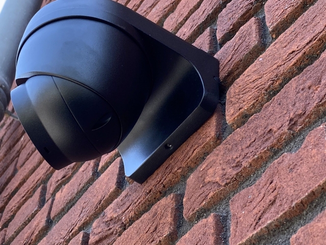 Camera beveiliging Segeren Cleaning made 2 scaled