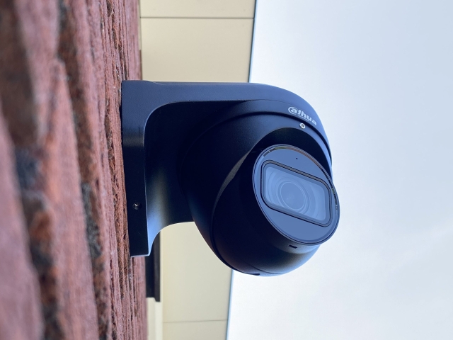 Camera beveiliging Segeren Cleaning made 3 scaled