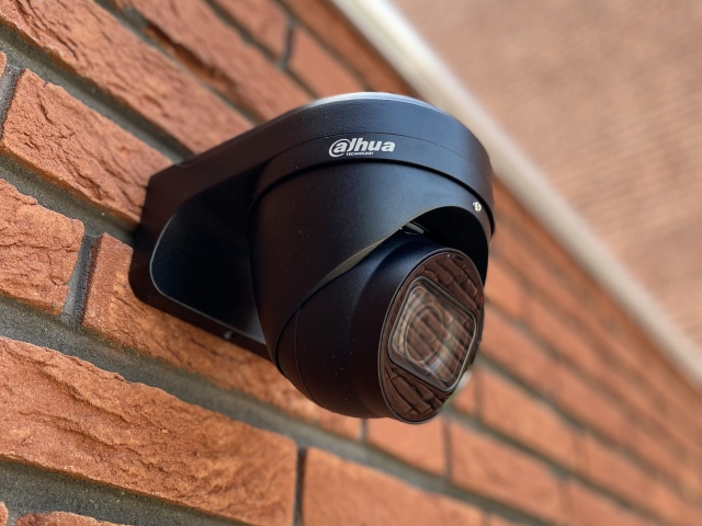 Camera beveiliging Segeren Cleaning made 4 scaled