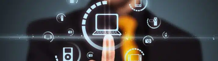 ICT Abonnement