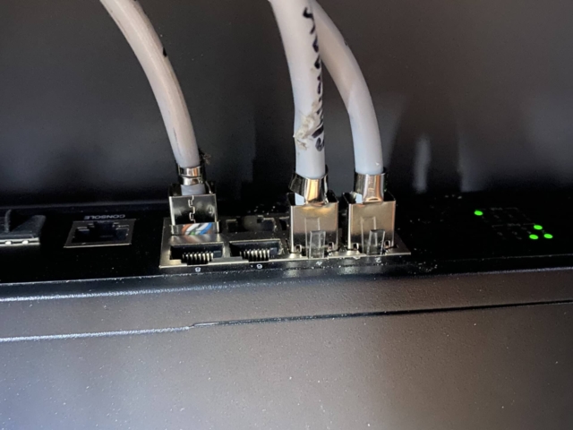 Netwerk en computer installatie rondvaartboot Z9 2 1 scaled