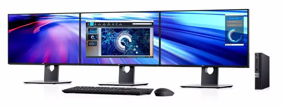 zakelijke computer kopen