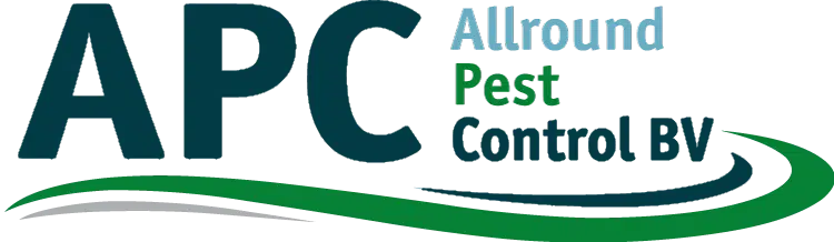 All Round Pest Control Ongediertebestrijding