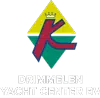 Drimmelen logo diap web
