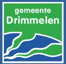 Schermafbeelding 2024 05 09 010629