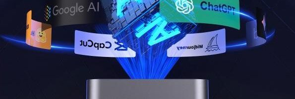 geekom-gt1-mega-mini-pc-vooraanzicht