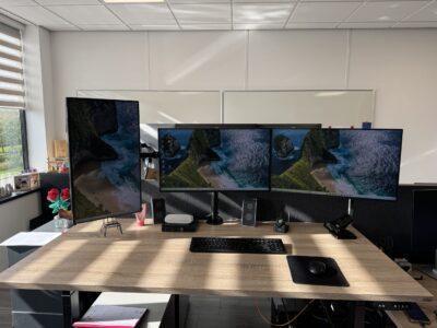 20251024_113056810_iOS 20251024 113056810 iOS scaled