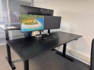 20260311_154259648_iOS 20260311 154259648 iOS scaled