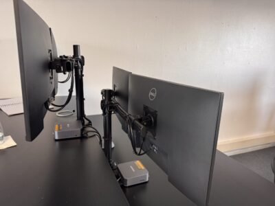 20260311_154309354_iOS 20260311 154309354 iOS scaled