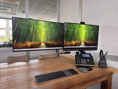 20260326_102726938_iOS 20260326 102726938 iOS scaled