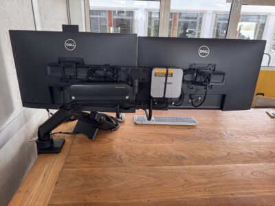 20260326_102740608_iOS 20260326 102740608 iOS scaled