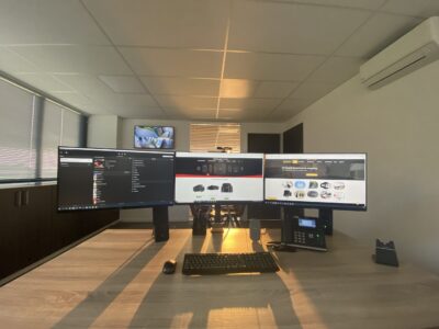 IMG_6708 IMG 6708 scaled